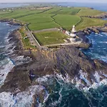 Whitford House 4* Wexford