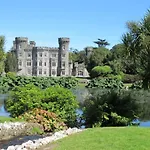 Whitford House 4* Wexford