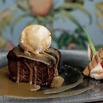 Whitford House Hotel 4*
