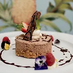 Hotel Whitford House 4*
