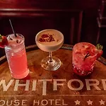 Whitford House Wexford