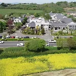 Whitford House Wexford