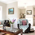 Whitford House Hotel