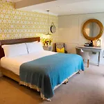 Whitford House Hotel Wexford