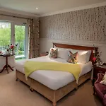 Whitford House 4* Wexford