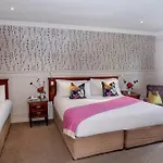 Whitford House Hotel