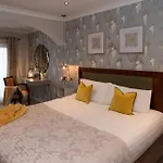 Whitford House Hotel