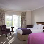 Whitford House
