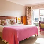 Whitford House Hotel 4*
