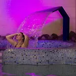 Whitford House Hotel 4*