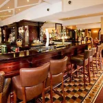Whitford House 4* Wexford
