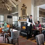 Whitford House 4*