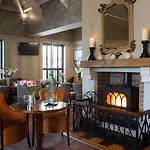 Whitford House Hotel 4*