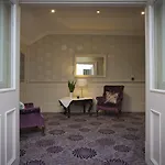 Whitford House Hotel Wexford