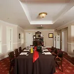 Whitford House Hotel Wexford