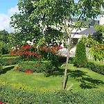 Whitford House 4*