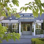Whitford House Hotel Wexford