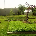 Whitford House 4*