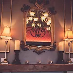 Whitford House 4* Wexford