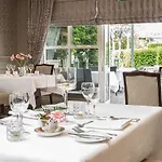 Whitford House Hotel Wexford