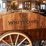 Whitford House