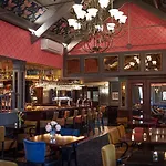 Whitford House 4*