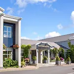 Whitford House Hotel 4*