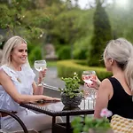 Whitford House 4*