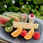 Whitford House 4* Wexford
