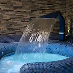 Hotel Whitford House 4*