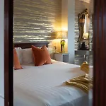 Hotel Whitford House