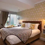 Whitford House 4* Wexford