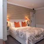 Hotel Whitford House 4*