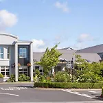 Hotel Whitford House 4*