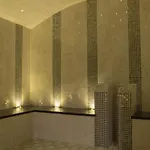 Hotel Whitford House 4*