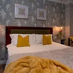 Whitford House 4*