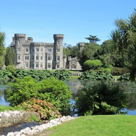 Whitford House 4* Wexford