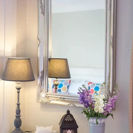 Whitford House Hotel Wexford