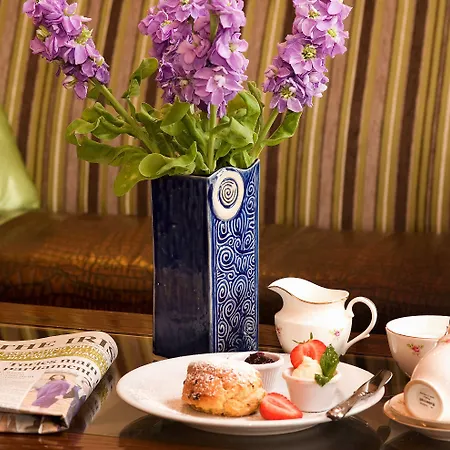 فندق Whitford House 4*