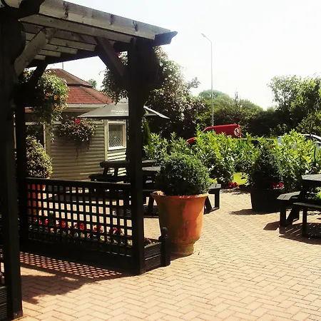 Whitford House Уэксфорд