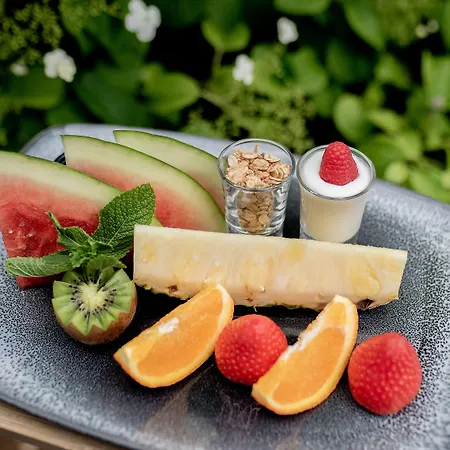 Whitford House 4* 웩스퍼드