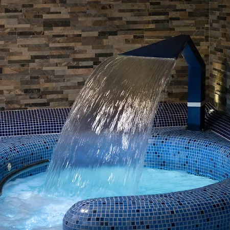 Hotel Whitford House 4*