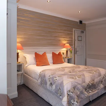 فندق Whitford House 4*