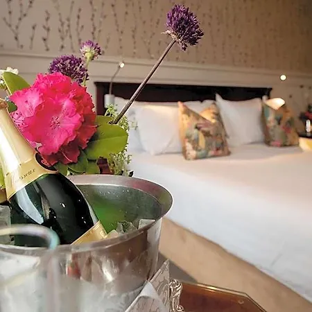 Whitford House 4* Wexford