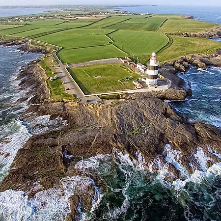 Whitford House Hotel 4*