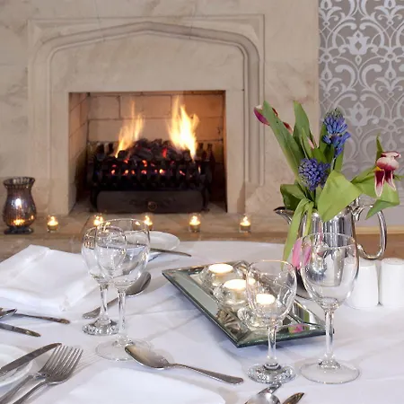 Whitford House 4*