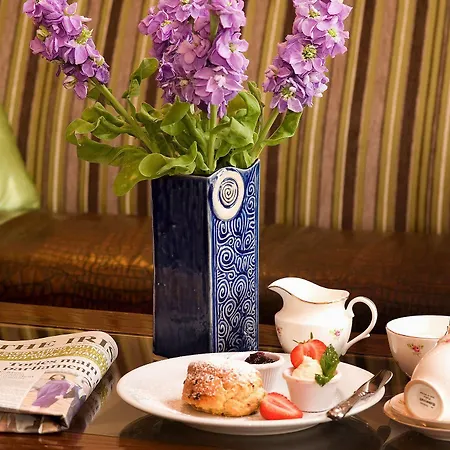 Hotel Whitford House 4*