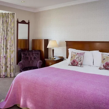 Whitford House 4* ウェックスフォード