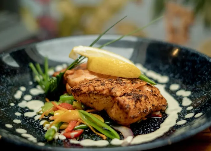 Whitford House Wexford