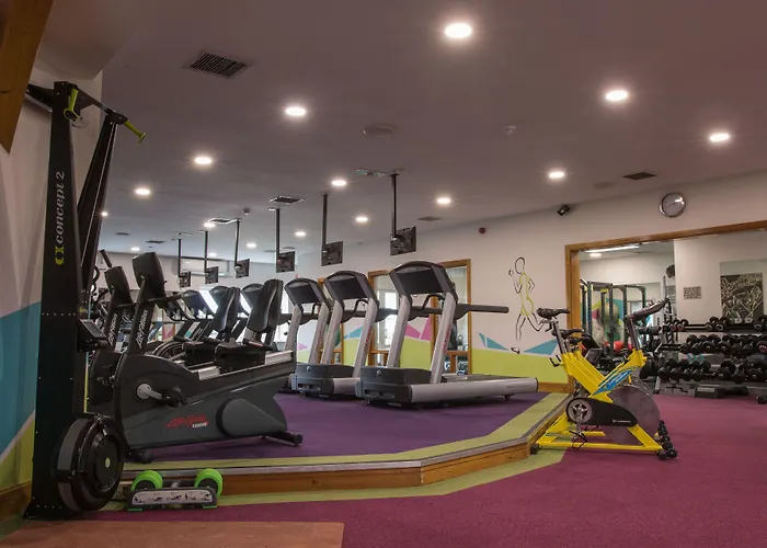 Whitford House Wexford